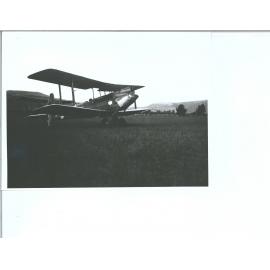 Otago Aerodrome