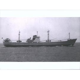 VARILD