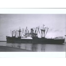 VENTURA