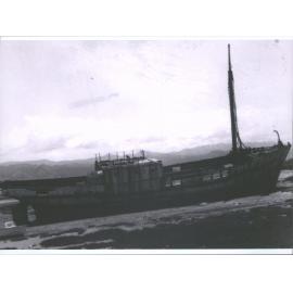Wairau