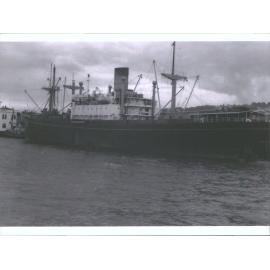 Wairimu