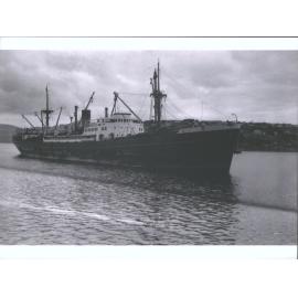 Waitemata III
