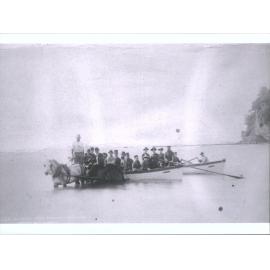 Waiwera 1899