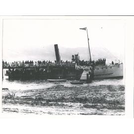 Waikana