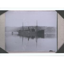 Waikouaiti