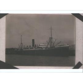 Waimana