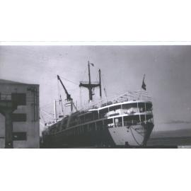 Waterman