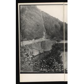 [Part 1 of 4 part panorama]