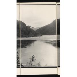 [Part 2 of 4 part panorama]