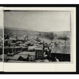 Part 10 of 10 part panorama