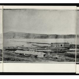 Part 3 of 10 part panorama