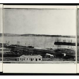 Part 4 of 10 part panorama