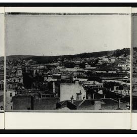 Part 6 of 10 part panorama