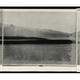 5 Pt Panorama [pt 3]