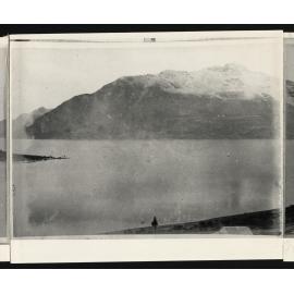 5 Pt Panorama [pt 4]