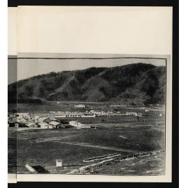 [Racetrack]