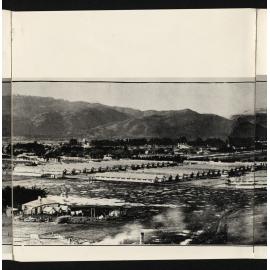 [Racetrack]