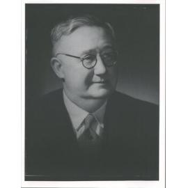 APPLETON, Sir William