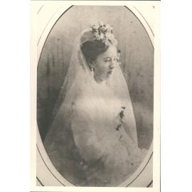 Begg Jessica (nee Cargill) 10.1