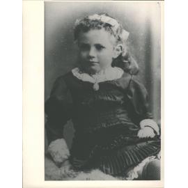 Begg, Jessie Cargill 10.1.3