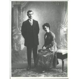 Portraits_C_013A.jpg