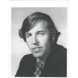 b Dunedin. DSIR Ch Ch 1961 - ? Author Soil Bulletin 37 etc