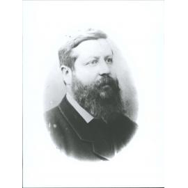 Portraits_C_033A.jpg