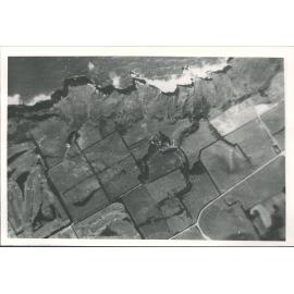 CARGILL, John (later John Jones Cargill)