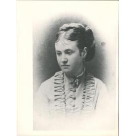 Cargill, Madeline 6.4.2