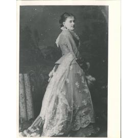 Portraits_C_172A.jpg