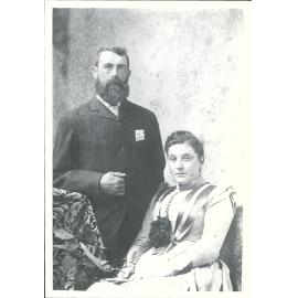 Portraits_C_177A.jpg