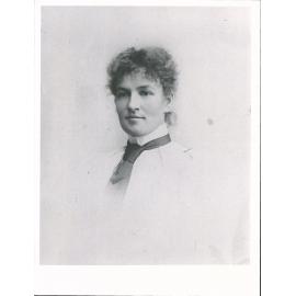Portraits_C_178A.jpg