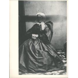 Miss Chalmers of Blairgowrie ran a school which was attended by Mary Ann & Dora Cargill c1870