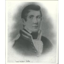 Portraits_C_184A.jpg