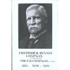 Royal Society (N.Z.) PRESIDENT