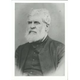 Portraits_C_200A.jpg