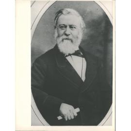 CUTTEN, W.H.