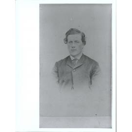 Portraits_C_009A.jpg