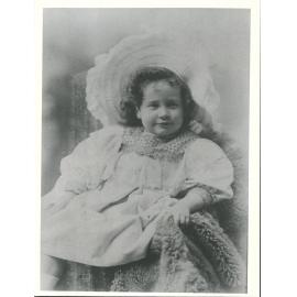 Dodds, Dorothy Maude