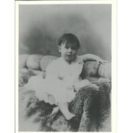 Dodds, Vera Shiel Born