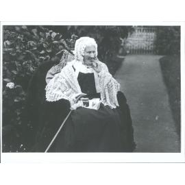 Fleming, Janet Scoular born 16 Nov 1820