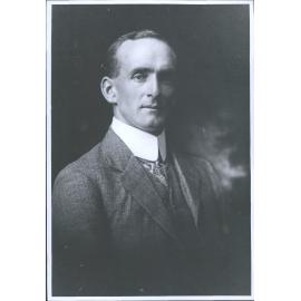 M. A. Fleming