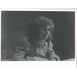 Falwell, Alice (later Whyte)