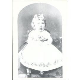 GRANT, Ernest