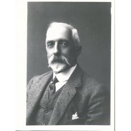 Gisbourne