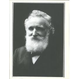 GRAY, James of Uddingston (Scotland) Reid & Gray Ltd