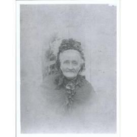 Gray, Mrs, Blue Spur