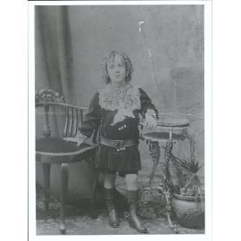 Portraits_H_031A.jpg