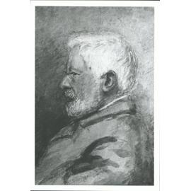 Hocken, Thomas Morland