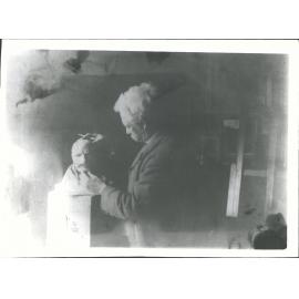 Hodgkins, William Matthew